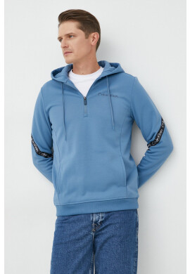 Calvin Klein Performance Спортен суичър - Pepit.bg