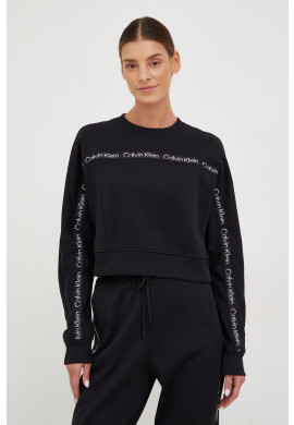 Calvin Klein Performance Спортен суичър - Pepit.bg