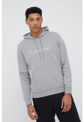 Calvin Klein Performance Спортен суичър - Pepit.bg