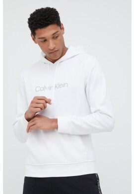 Calvin Klein Performance Спортен суичър - Pepit.bg