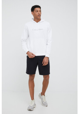 Calvin Klein Performance Спортен суичър - Pepit.bg