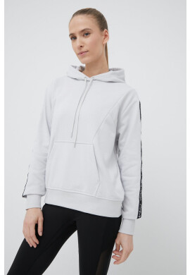 Calvin Klein Performance Спортен суичър Active Icon - Pepit.bg