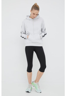 Calvin Klein Performance Спортен суичър Active Icon - Pepit.bg