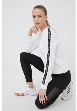 Calvin Klein Performance Спортен суичър Active Icon - Pepit.bg
