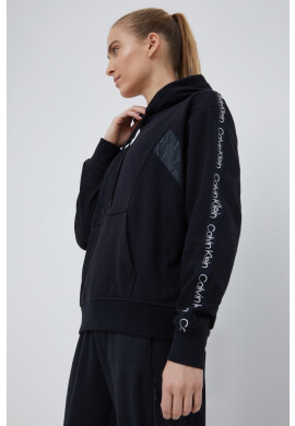 Calvin Klein Performance Спортен суичър Active Icon - Pepit.bg
