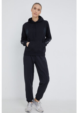Calvin Klein Performance Спортен суичър Active Icon - Pepit.bg