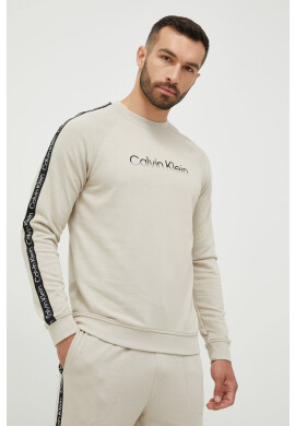 Calvin Klein Performance Спортен суичър Active Icon - Pepit.bg