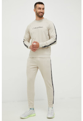 Calvin Klein Performance Спортен суичър Active Icon - Pepit.bg