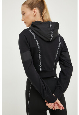 Calvin Klein Performance Спортен суичър Active Icon - Pepit.bg