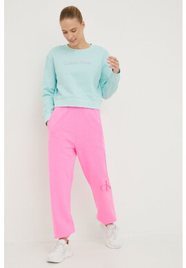 Calvin Klein Performance Спортен суичър Ck Essentials - Pepit.bg