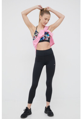 Calvin Klein Performance Спортен суичър Ck Essentials - Pepit.bg