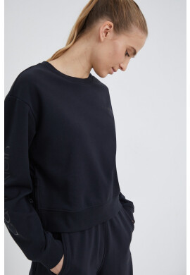 Calvin Klein Performance Спортен суичър Modern Sweat - Pepit.bg