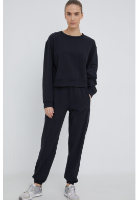 Calvin Klein Performance Спортен суичър Modern Sweat - Pepit.bg