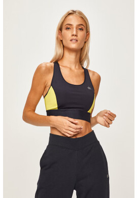 Calvin Klein Performance Спортен сутиен - Pepit.bg