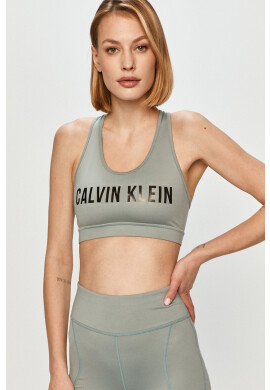 Calvin Klein Performance Спортен сутиен - Pepit.bg