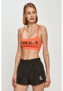 Calvin Klein Performance Спортен сутиен - Pepit.bg