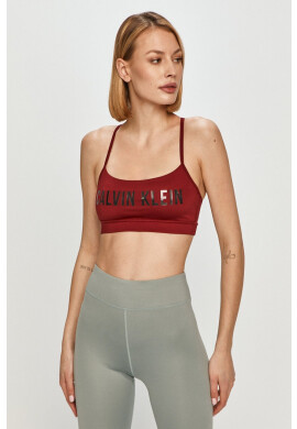 Calvin Klein Performance Спортен сутиен - Pepit.bg