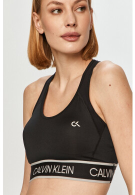 Calvin Klein Performance Спортен сутиен - Pepit.bg
