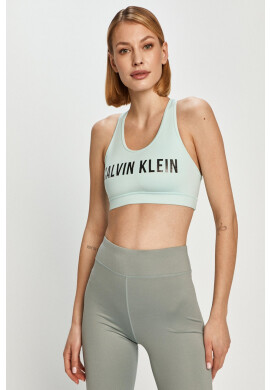 Calvin Klein Performance Спортен сутиен - Pepit.bg