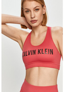 Calvin Klein Performance Спортен сутиен - Pepit.bg