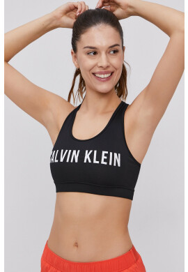 Calvin Klein Performance Спортен сутиен - Pepit.bg