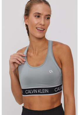 Calvin Klein Performance Спортен сутиен - Pepit.bg