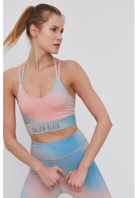 Calvin Klein Performance Спортен сутиен - Pepit.bg