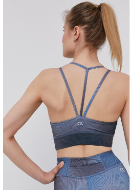 Calvin Klein Performance Спортен сутиен - Pepit.bg
