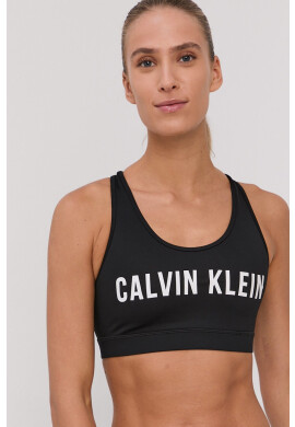 Calvin Klein Performance Спортен сутиен - Pepit.bg