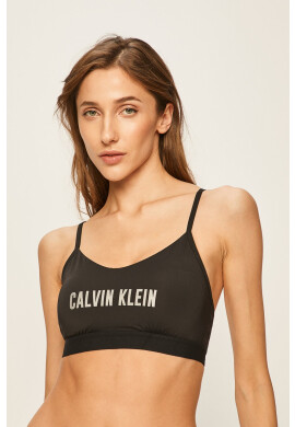 Calvin Klein Performance Спортен сутиен - Pepit.bg