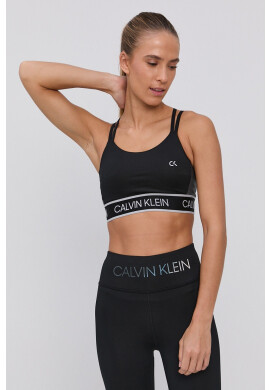 Calvin Klein Performance Спортен сутиен - Pepit.bg