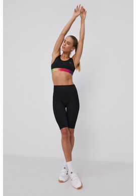 Calvin Klein Performance Спортен сутиен - Pepit.bg