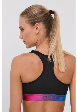 Calvin Klein Performance Спортен сутиен - Pepit.bg