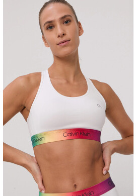Calvin Klein Performance Спортен сутиен - Pepit.bg