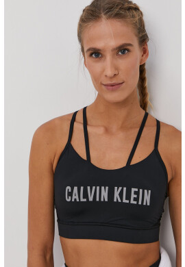 Calvin Klein Performance Спортен сутиен - Pepit.bg