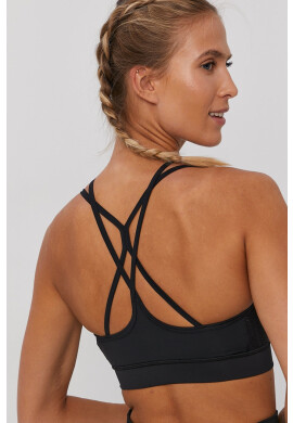 Calvin Klein Performance Спортен сутиен - Pepit.bg