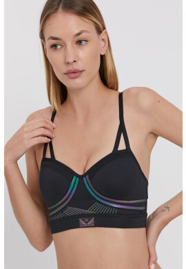 Calvin Klein Performance Спортен сутиен - Pepit.bg