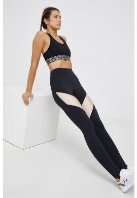 Calvin Klein Performance Спортен сутиен - Pepit.bg