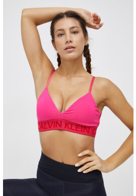Calvin Klein Performance Спортен сутиен - Pepit.bg