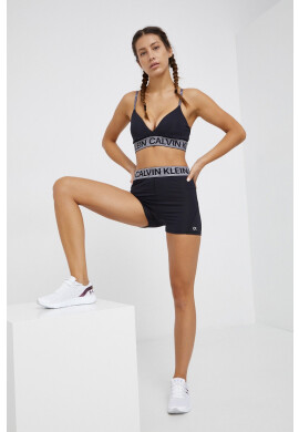 Calvin Klein Performance Спортен сутиен - Pepit.bg