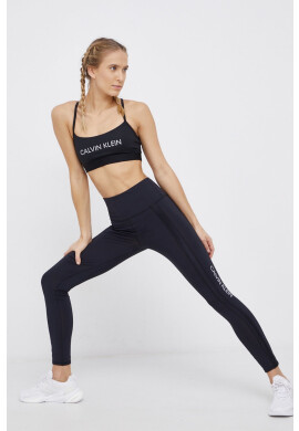Calvin Klein Performance Спортен сутиен - Pepit.bg