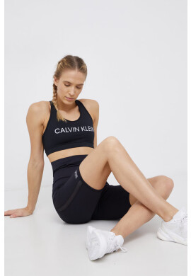 Calvin Klein Performance Спортен сутиен - Pepit.bg