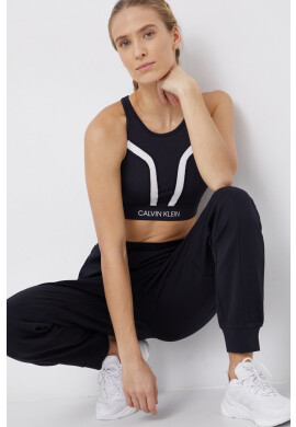 Calvin Klein Performance Спортен сутиен - Pepit.bg
