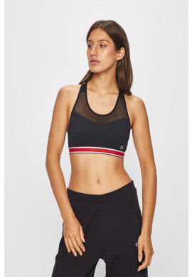Calvin Klein Performance Спортен сутиен - Pepit.bg