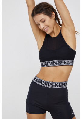 Calvin Klein Performance Спортен сутиен - Pepit.bg