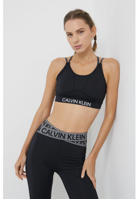 Calvin Klein Performance Спортен сутиен - Pepit.bg