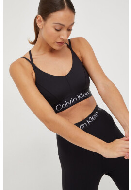 Calvin Klein Performance Спортен сутиен - Pepit.bg
