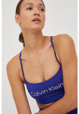 Calvin Klein Performance Спортен сутиен - Pepit.bg