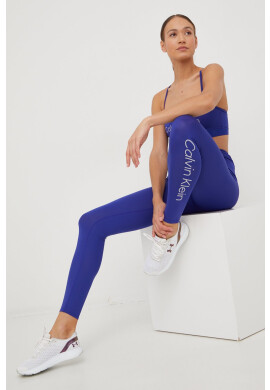 Calvin Klein Performance Спортен сутиен - Pepit.bg