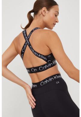 Calvin Klein Performance Спортен сутиен - Pepit.bg